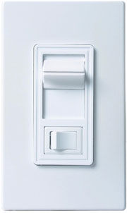 Simplicity LED Controller